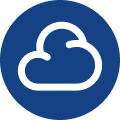 Cloud Icon