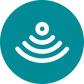 Wifi Icon