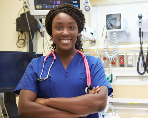 nursing benefits for poc-eeg