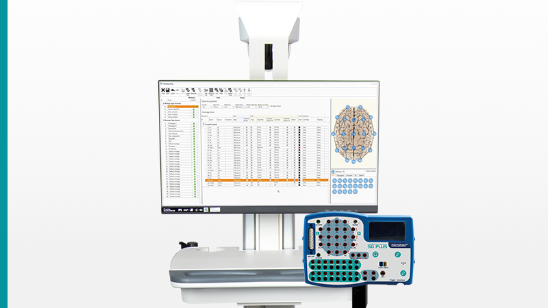 BQ Routine EEG Feature Image