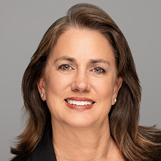 Betty Wiggins-Stephas Headshot