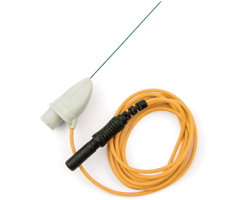 Bo-ject DHN Needle 