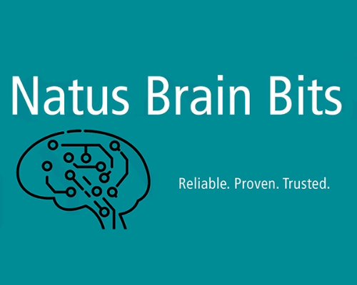 Brain Bits Tile Image