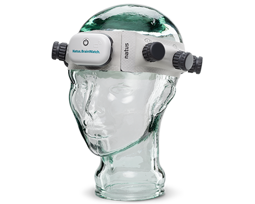 BrainWatch POC-EEG Related Product Image