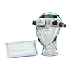 BrainWatch eeg system for rapid eeg