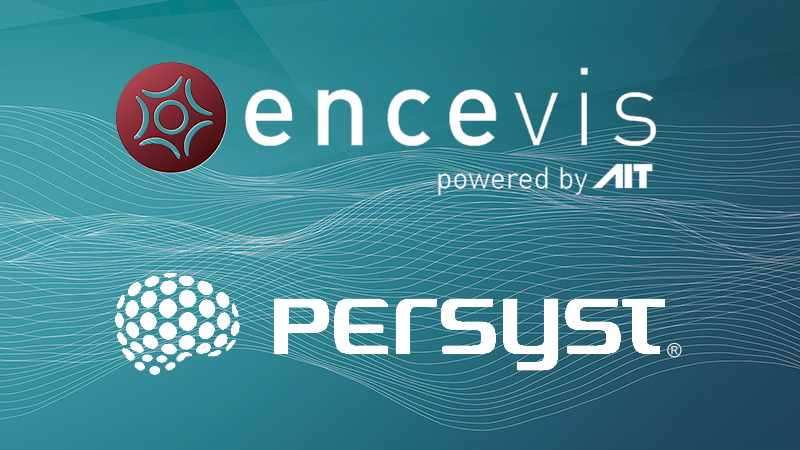 Encevis and Persyst for BQ Product Feature