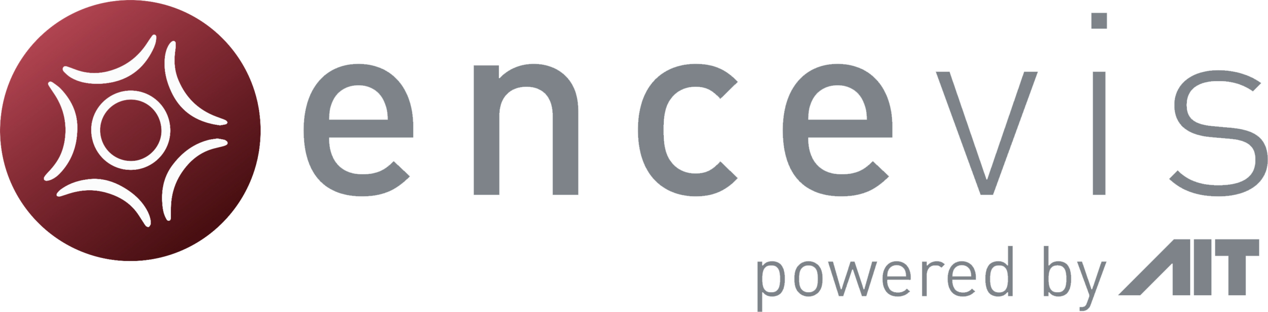 encevis logo 1