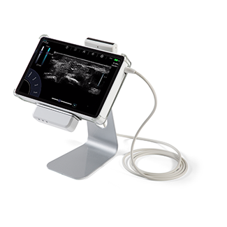 Invisis Pro German