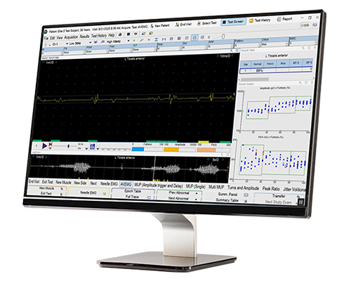Natus-Elite-Related-Products-Image-500x400-1.png FR