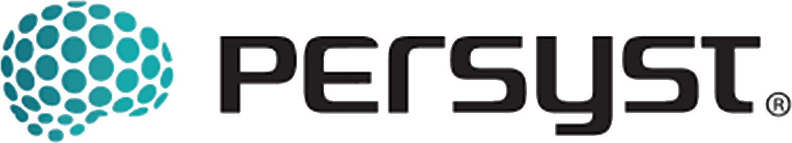 Persyst Logo 1