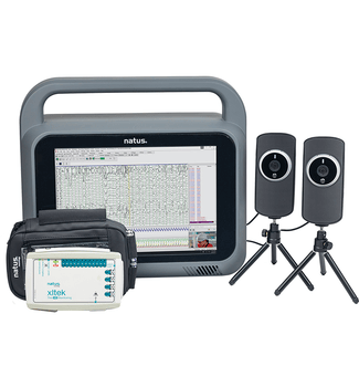 Trex HDM Monitoring