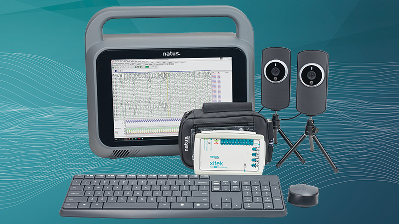 Trex HDM EZ Case Product Feature image