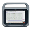Trex HD Monitoring setup