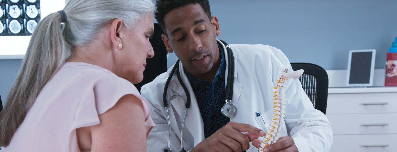 ultrasound for pain medicine and guided needle injections