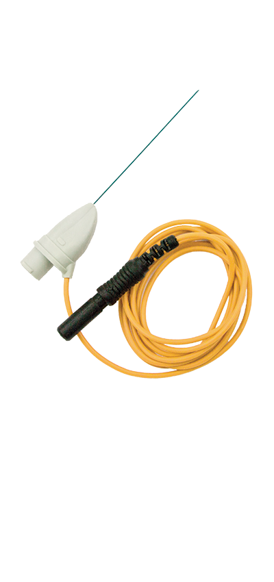 Bo-ject® DHN Disposable Hypodermic Injectable Needle Electrodes