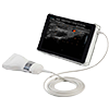 InVisus Pro Thumbnail Image