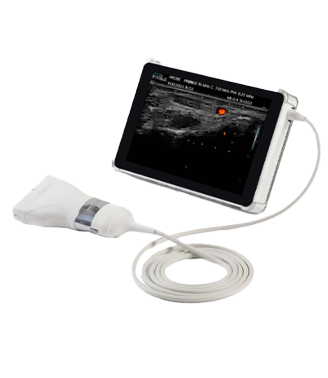 InVisus Pro Carousel Image